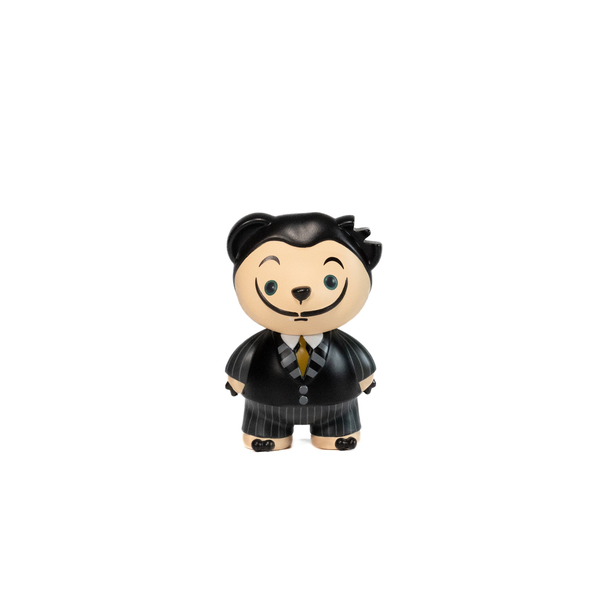 The Great Artists Blindbox