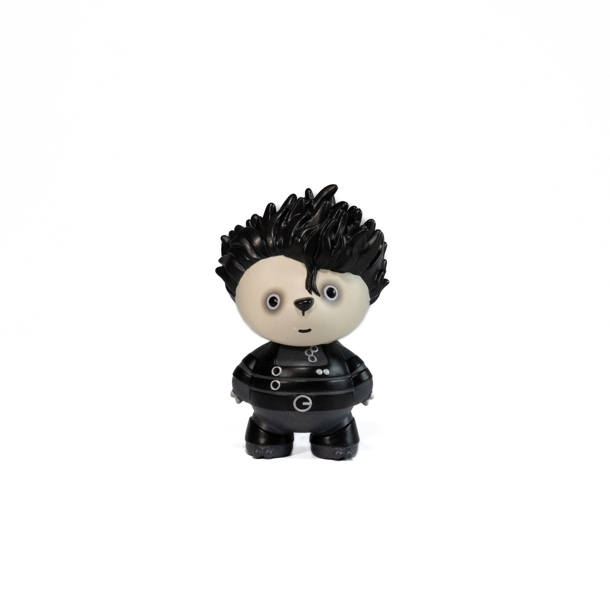 The Great Artists Blindbox