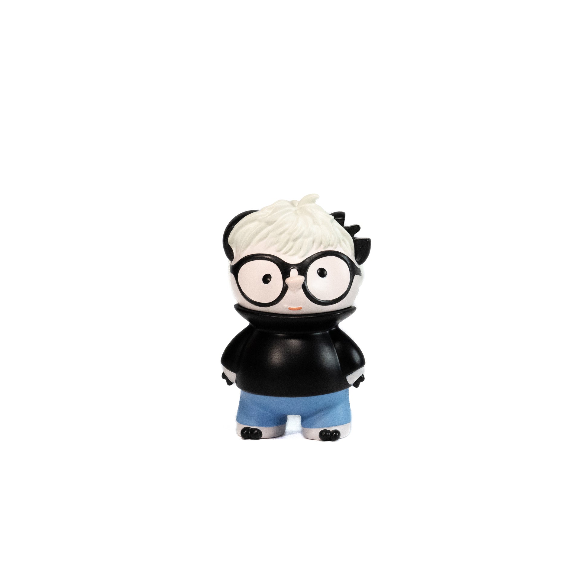 The Great Artists Blindbox
